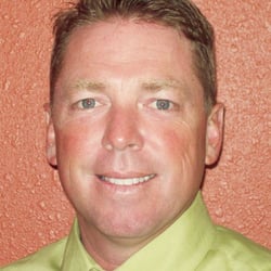Bill Davis - State Farm Insurance Agent - State Farm Agent