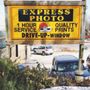 Photo of Express Photo