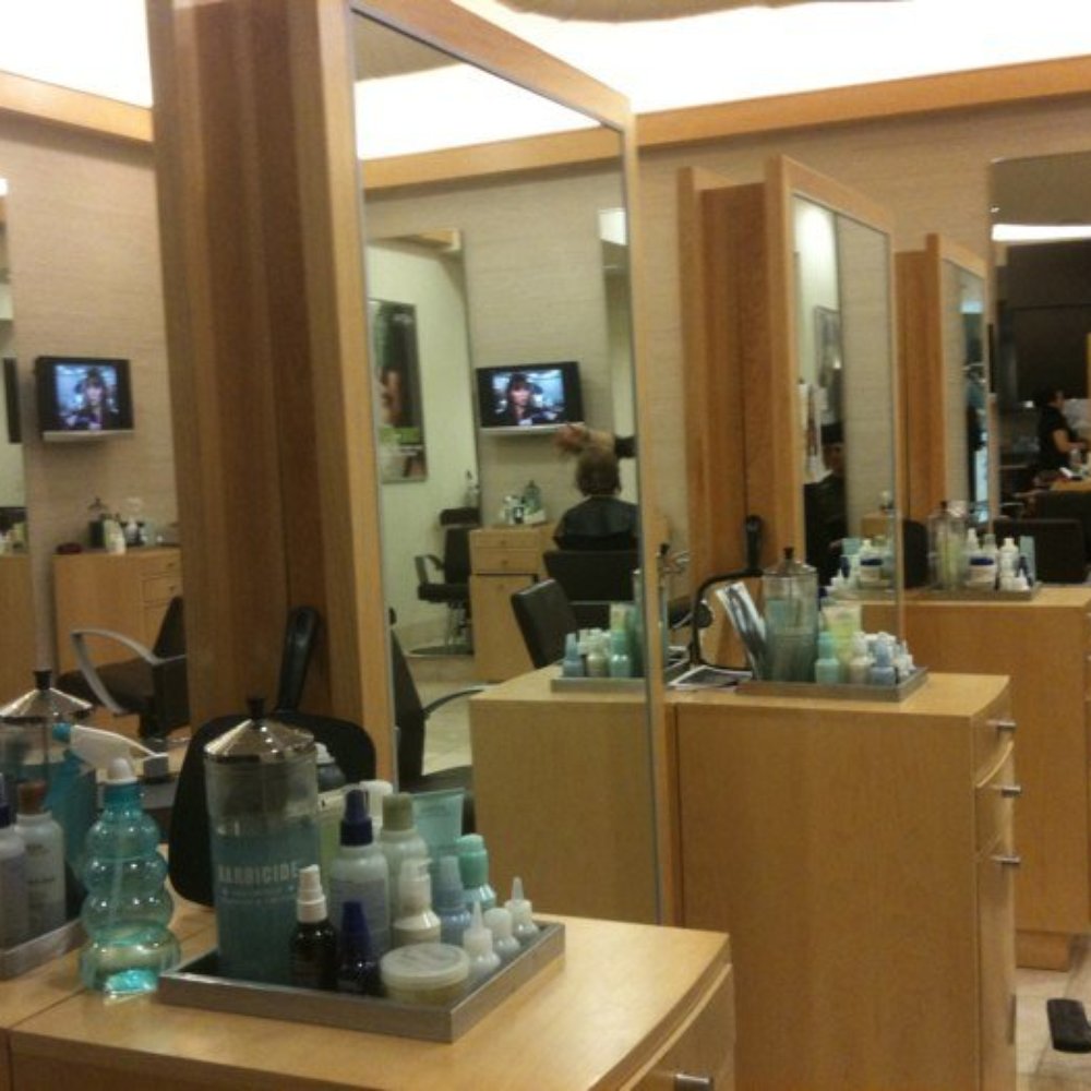 Neroli Salon & Spa - Hair Extensions Near Me - Glendale, Wisconsin Neroli Salon & Spa - Hair Extensions Near Me - Glendale, Wisconsin