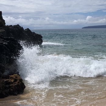 Secret Cove - Beaches Near Me Secret Cove - Beaches Near Me