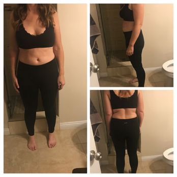 OC Fit Irvine - Before :( - Trainers Near Me - Irvine, California OC Fit Irvine - Before :( - Trainers Near Me - Irvine, California