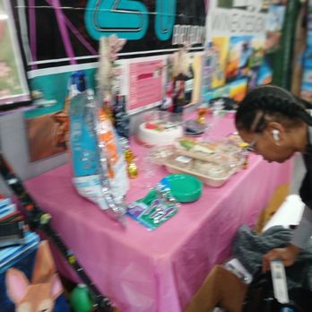 Wine & Design - My neice's 21st birthday party. - Paint & Sip Near Me - Rockville Centre, New York Wine & Design - My neice's 21st birthday party. - Paint & Sip Near Me - Rockville Centre, New York