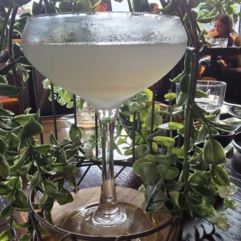 Carne Latin Fire Steakhouse - Latin American Near Me - Oxnard, California Carne Latin Fire Steakhouse - Latin American Near Me - Oxnard, California