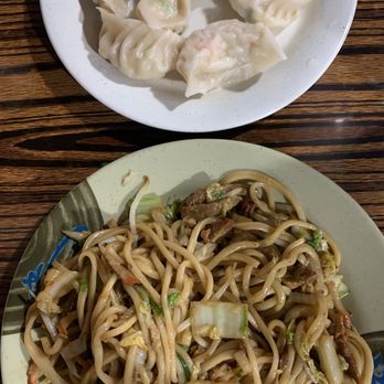 Tasty Hand - Pulled Noodles - Chinese Near Me - New York, New York Tasty Hand - Pulled Noodles - Chinese Near Me - New York, New York