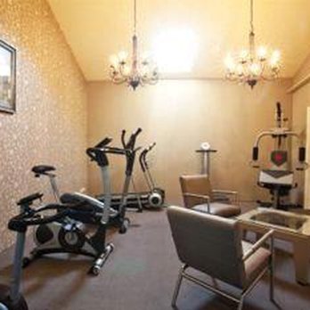Best Western Plus - Fitness Room - Hotels Near Me - Turnhout, VAN