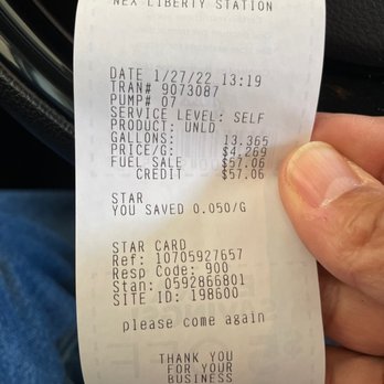 NEX - Gas Stations Near Me - San Diego, California NEX - Gas Stations Near Me - San Diego, California