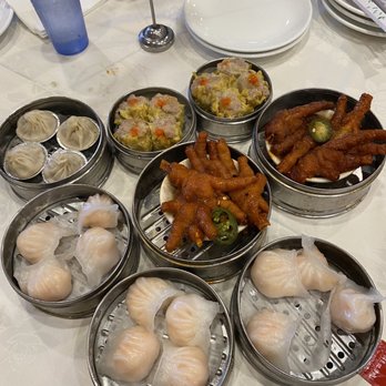 Seafood Cove 2 - Dim Sum Near Me - Westminster, California Seafood Cove 2 - Dim Sum Near Me - Westminster, California