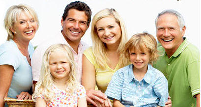 Michael Morch, DDS, PC