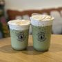 Photo of Full Circle Coffee House