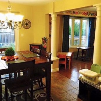 Your Simple Solutions - Home Cleaning Near Me Your Simple Solutions - Home Cleaning Near Me