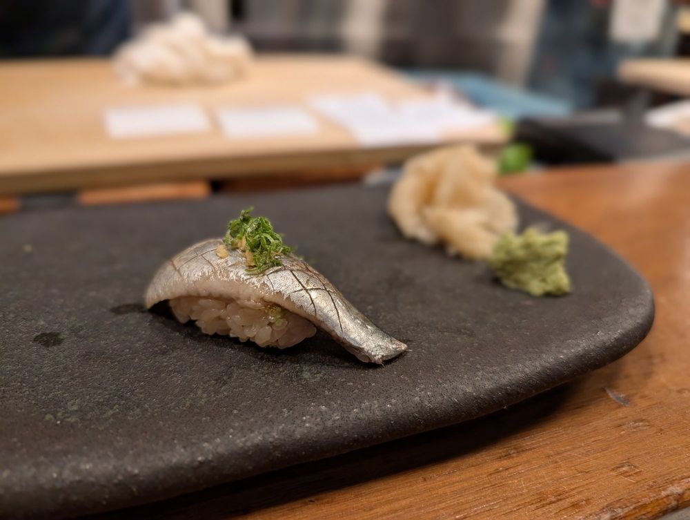 Himitsu photo 3