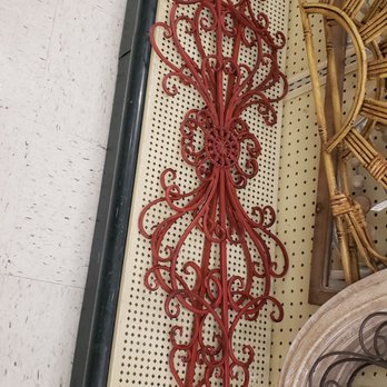 Hobby Lobby - Hobby Shops Near Me - Henderson, Nevada Hobby Lobby - Hobby Shops Near Me - Henderson, Nevada