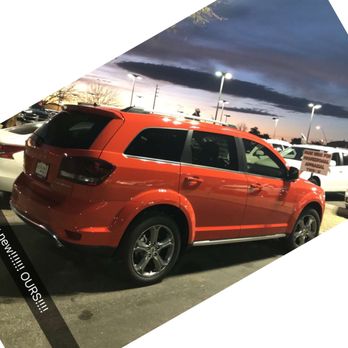 LARRY H. MILLER DODGE RAM FIAT - Updated June 2026 - 11 Photos & 69 ...