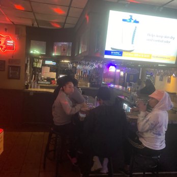 Final Round Sports Bar & Grill - American Near Me - Tempe, Arizona Final Round Sports Bar & Grill - American Near Me - Tempe, Arizona