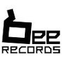 Photo of BEE Records