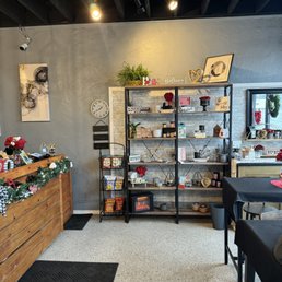 cute items for sale from local vendors. cute items for sale from local vendors.