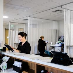 Music City Surgery Center