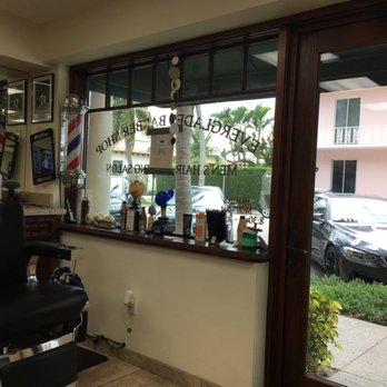 Everglades Barber Shop - Barbers Near Me - Palm Beach, Florida Everglades Barber Shop - Barbers Near Me - Palm Beach, Florida