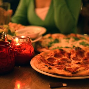 Jupiter - Pizza Near Me - Berkeley, California Jupiter - Pizza Near Me - Berkeley, California
