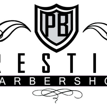 Prestige Barber Shop - A family oriented barbershop. We offer a wide variety of top-notch services. From children to adults we have something for everyone. - Barbers Near Me - Rochester, New York Prestige Barber Shop - A family oriented barbershop. We offer a wide variety of top-notch services. From children to adults we have something for everyone. - Barbers Near Me - Rochester, New York