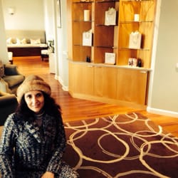 Bella Santé Day Spa Med Spa - Grateful!!