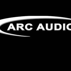 Misguided Audio