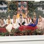 Photo of Danziger Gallery