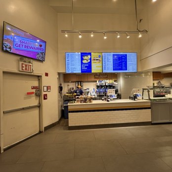 Lenwich - Sandwiches Near Me - New York, New York Lenwich - Sandwiches Near Me - New York, New York