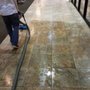 Prime Carpet & Tile Cleaning