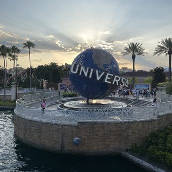 Universal CityWalk - Restaurants Near Me - Orlando, Florida Universal CityWalk - Restaurants Near Me - Orlando, Florida