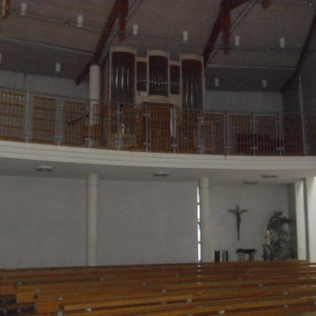 St. Nikolaus - Religious Organizations Near Me - Fürth, BY