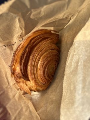 Lodge Bread Company Beverly Hills by null