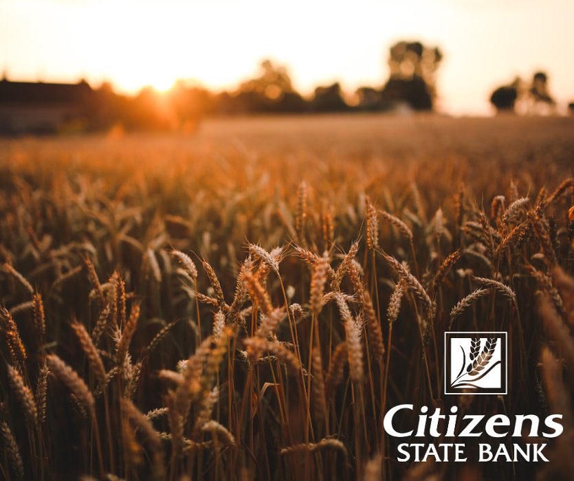 BRAVERA BANK Updated September 2024 11 Photos 300 Central Ave