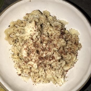 Lilia - Mafaldini - Italian Near Me - Brooklyn, New York Lilia - Mafaldini - Italian Near Me - Brooklyn, New York