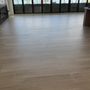 Photo of Platinum Floor Care