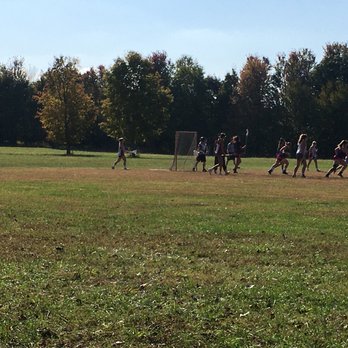 E.P. Tom Sawyer State Park - Assumption Lacrosse vs. Manual - Parks Near Me - Louisville, Kentucky E.P. Tom Sawyer State Park - Assumption Lacrosse vs. Manual - Parks Near Me - Louisville, Kentucky