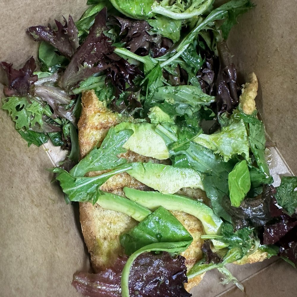 Chismosa Cafe - New Mexican Cuisine Near Me - Covina, California
