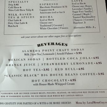 Monica’s Riverview - Breakfast & Brunch Near Me - Antioch, California Monica’s Riverview - Breakfast & Brunch Near Me - Antioch, California