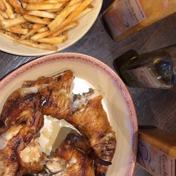 Nando's Peri-Peri - African Near Me - Mississauga, Ontario Nando's Peri-Peri - African Near Me - Mississauga, Ontario