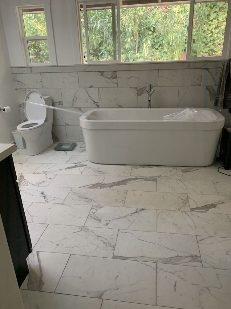 Slide of Energy Builders Group