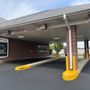 DuPage Credit Union