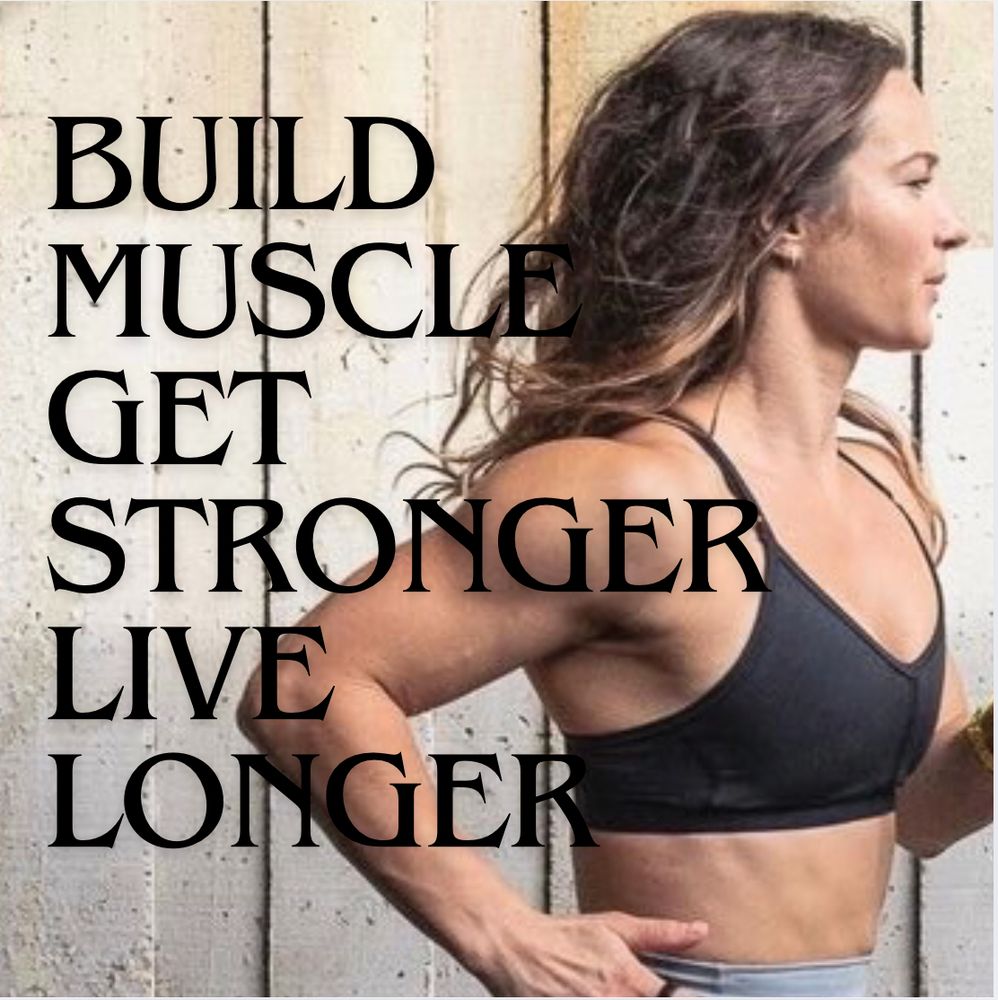 Cristina Chiperi Fitness Logo