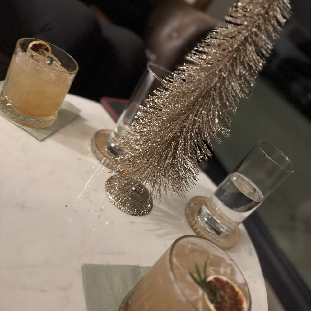 Sticks N Stones - Ember - Cocktail Bars Near Me - Hoover, Alabama Sticks N Stones - Ember - Cocktail Bars Near Me - Hoover, Alabama