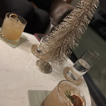 Sticks N Stones - Ember - Cocktail Bars Near Me - Hoover, Alabama Sticks N Stones - Ember - Cocktail Bars Near Me - Hoover, Alabama