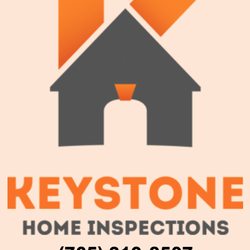 Keystone Home Inspections