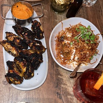 Delbar Middle Eastern - Persian/Iranian Near Me - Atlanta, Georgia
