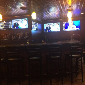 The Loading Dock Bar & Grill - American Near Me - Dunmore, Pennsylvania