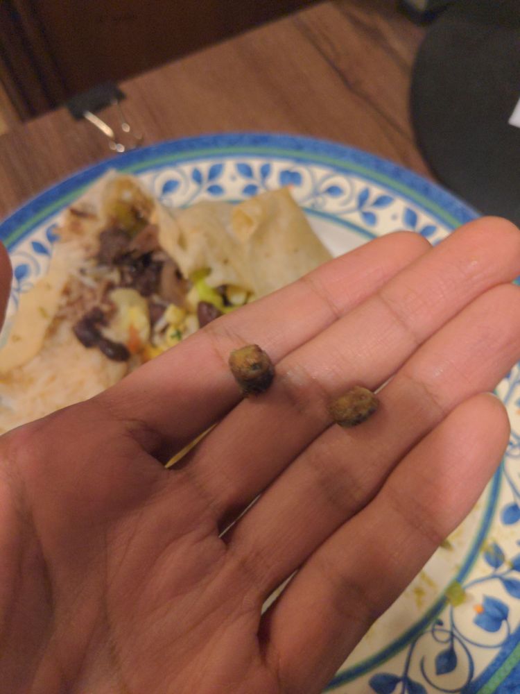 CHIPOTLE MEXICAN GRILL Updated September 2024 63 Reviews 2264 US