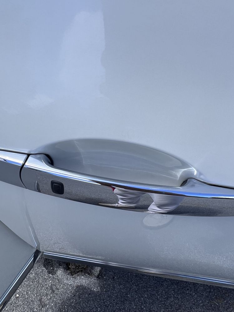 LOWE AUTO DETAILING Updated August 2024 Request a Quote 18 Photos 189 Rutledge Dr, Bluff