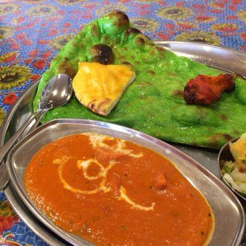 すーさんのインドカレー泉大津店 Indian 虫取町1 1 11 泉大津市 大阪府 Japan Restaurant Reviews Phone Number